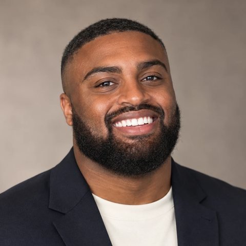 Dez Thompson, Co-Founder and COO of Ambient Technology Partners