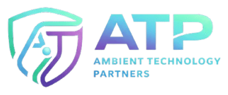 Ambient Technology Partners
